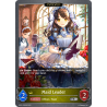 shadowverse-tcg-bp01-035en-silver-maid-leader-advent-of-genesis