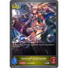 shadowverse-tcg-bp01-036en-silver-gemstaff-commander-advent-of-genesis