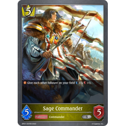 shadowverse-tcg-bp01-037en-silver-sage-commander-advent-of-genesis
