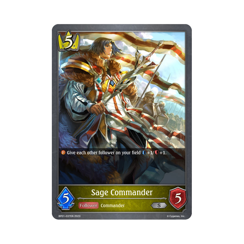 shadowverse-tcg-bp01-037en-silver-sage-commander-advent-of-genesis