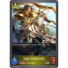 shadowverse-tcg-bp01-037en-silver-sage-commander-advent-of-genesis
