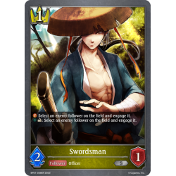 shadowverse-tcg-bp01-038en-silver-swordsman-advent-of-genesis