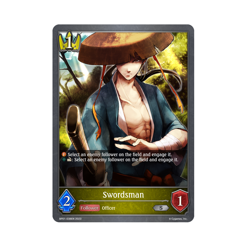 shadowverse-tcg-bp01-038en-silver-swordsman-advent-of-genesis