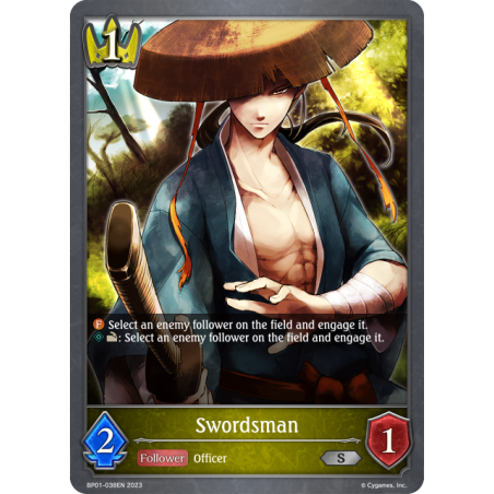 shadowverse-tcg-bp01-038en-silver-swordsman-advent-of-genesis
