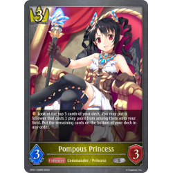 shadowverse-tcg-bp01-039en-silver-pompous-princess-advent-of-genesis