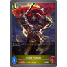 shadowverse-tcg-bp01-040en-silver-ninja-master-advent-of-genesis