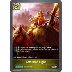 shadowverse-tcg-bp01-041en-silver-arthurian-light-advent-of-genesis