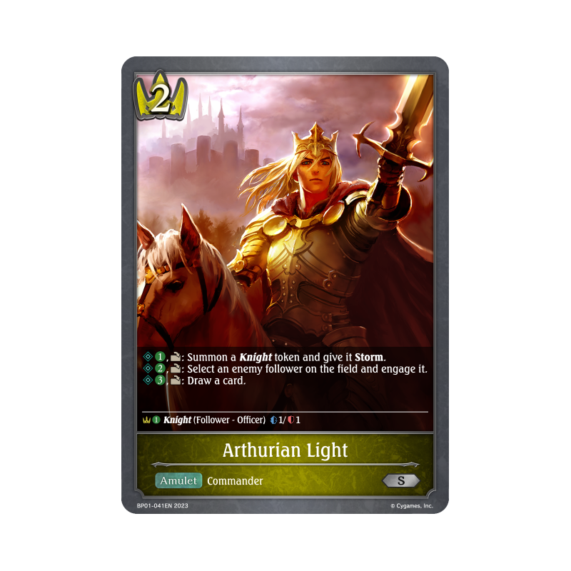 shadowverse-tcg-bp01-041en-silver-arthurian-light-advent-of-genesis