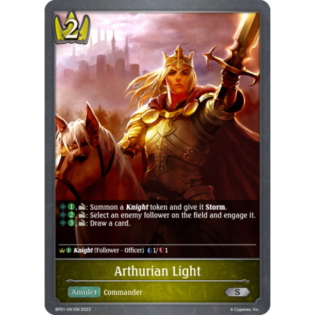 shadowverse-tcg-bp01-041en-silver-arthurian-light-advent-of-genesis