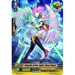 Vanguard_TCG_card_EB12_029EN_Regalia_of_Far-sight_Clear_Angel_Waltz_of_the_Goddess