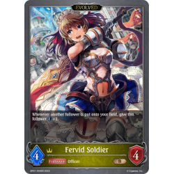 shadowverse-tcg-bp01-044en-bronze-fervid-soldier-advent-of-genesis
