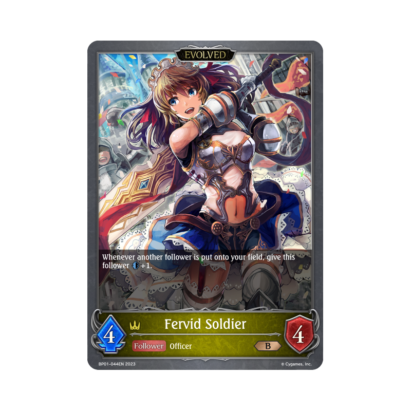 shadowverse-tcg-bp01-044en-bronze-fervid-soldier-advent-of-genesis