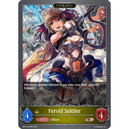 shadowverse-tcg-bp01-044en-bronze-fervid-soldier-advent-of-genesis