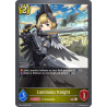 shadowverse-tcg-bp01-045en-bronze-luminous-knight-advent-of-genesis