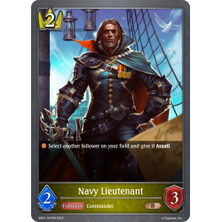 shadowverse-tcg-bp01-047en-bronze-navy-lieutenant-advent-of-genesis