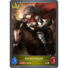 shadowverse-tcg-bp01-048en-bronze-novice-trooper-advent-of-genesis