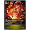 shadowverse-tcg-bp01-049en-bronze-forge-weaponry-advent-of-genesis