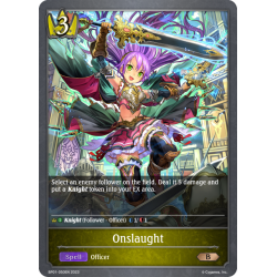 shadowverse-tcg-bp01-050en-bronze-onslaught-advent-of-genesis