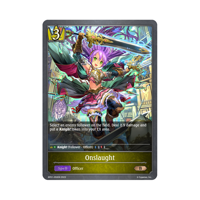 shadowverse-tcg-bp01-050en-bronze-onslaught-advent-of-genesis