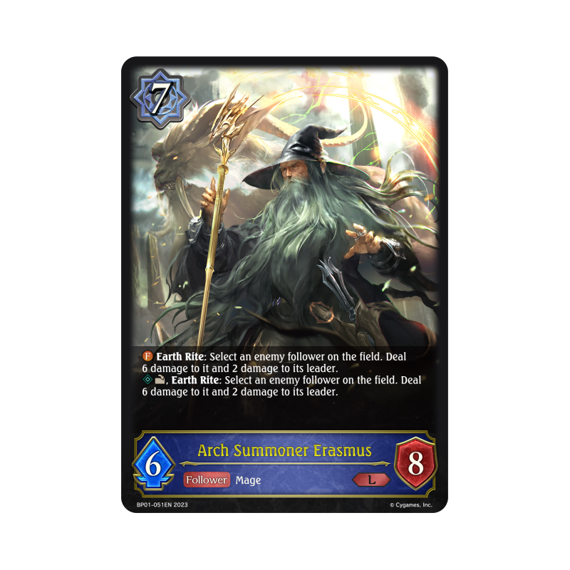 shadowverse-tcg-bp01-051en-legendary-arch-summoner-erasmus-advent-of-genesis