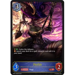 shadowverse-tcg-bp01-052en-legendary-merlin-advent-of-genesis
