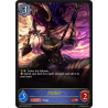 shadowverse-tcg-bp01-052en-legendary-merlin-advent-of-genesis