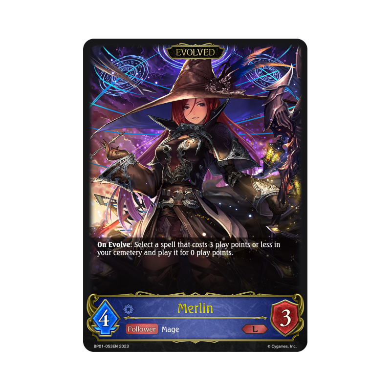 shadowverse-tcg-bp01-053en-legendary-merlin-advent-of-genesis