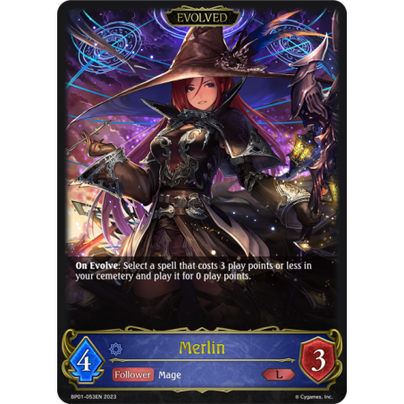 shadowverse-tcg-bp01-053en-legendary-merlin-advent-of-genesis
