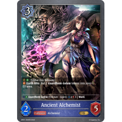 shadowverse-tcg-bp01-054en-gold-ancient-alchemist-advent-of-genesis