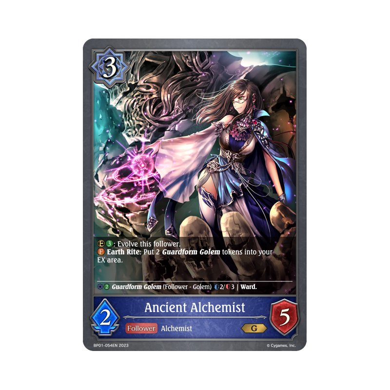 shadowverse-tcg-bp01-054en-gold-ancient-alchemist-advent-of-genesis
