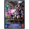 shadowverse-tcg-bp01-054en-gold-ancient-alchemist-advent-of-genesis