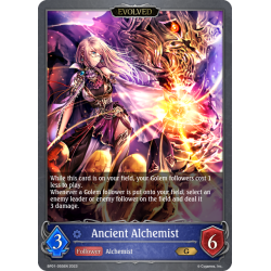 shadowverse-tcg-bp01-055en-gold-ancient-alchemist-advent-of-genesis