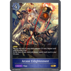 shadowverse-tcg-bp01-056en-gold-arcane-enlightenment-advent-of-genesis