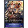 shadowverse-tcg-bp01-056en-gold-arcane-enlightenment-advent-of-genesis