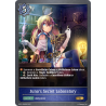 shadowverse-tcg-bp01-058en-gold-juno-s-secret-laboratory-advent-of-genesis
