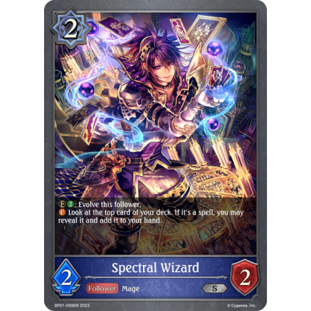 shadowverse-tcg-bp01-059en-silver-spectral-wizard-advent-of-genesis