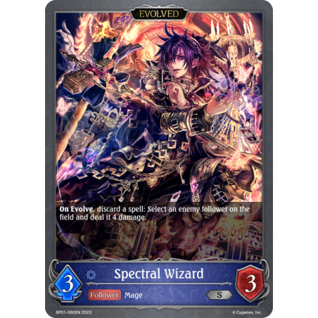 shadowverse-tcg-bp01-060en-silver-spectral-wizard-advent-of-genesis