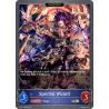 shadowverse-tcg-bp01-060en-silver-spectral-wizard-advent-of-genesis