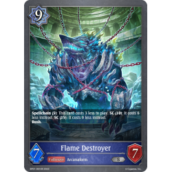 shadowverse-tcg-bp01-061en-silver-flame-destroyer-advent-of-genesis