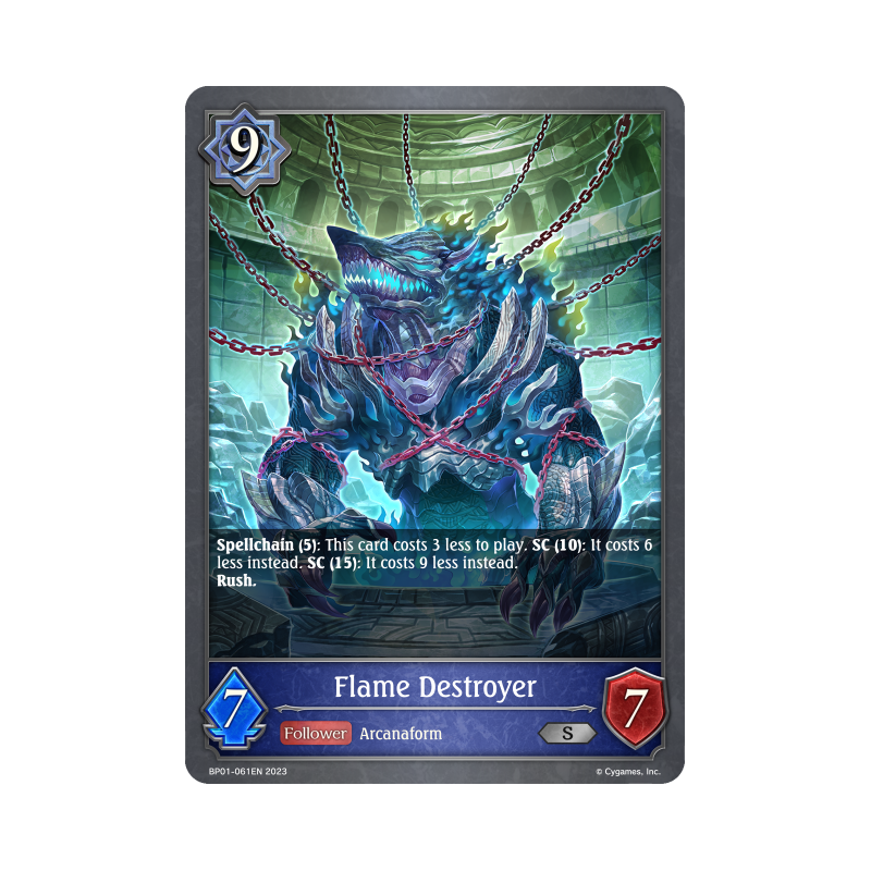 shadowverse-tcg-bp01-061en-silver-flame-destroyer-advent-of-genesis