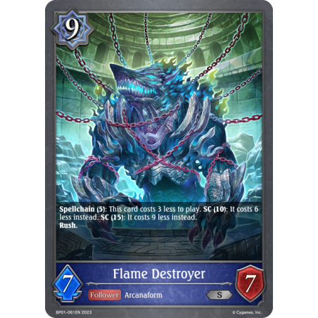 shadowverse-tcg-bp01-061en-silver-flame-destroyer-advent-of-genesis