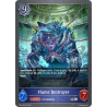 shadowverse-tcg-bp01-061en-silver-flame-destroyer-advent-of-genesis