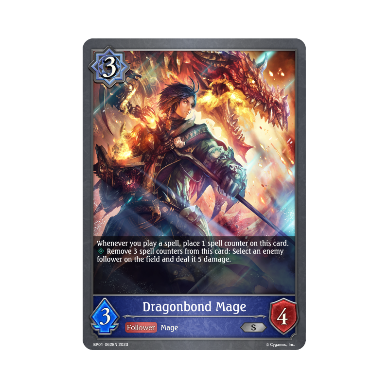 shadowverse-tcg-bp01-062en-silver-dragonbond-mage-advent-of-genesis