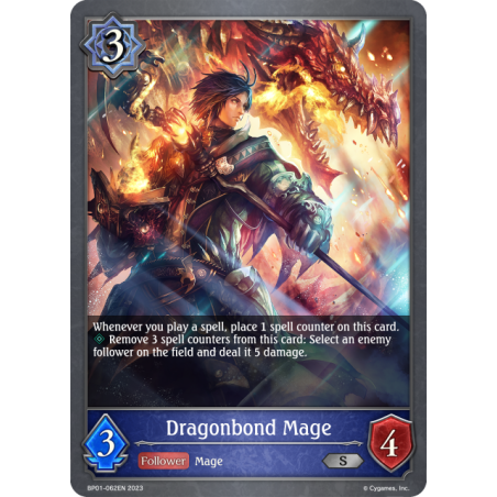 shadowverse-tcg-bp01-062en-silver-dragonbond-mage-advent-of-genesis
