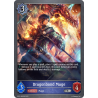 shadowverse-tcg-bp01-062en-silver-dragonbond-mage-advent-of-genesis