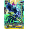 Vanguard_TCG_card_EB12_031EN_Spark_Cockerel_Waltz_of_the_Goddess