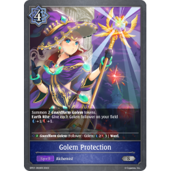 shadowverse-tcg-bp01-063en-silver-golem-protection-advent-of-genesis