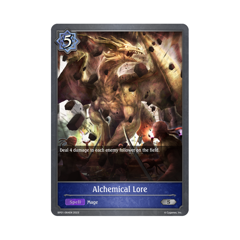 shadowverse-tcg-bp01-064en-silver-alchemical-lore-advent-of-genesis