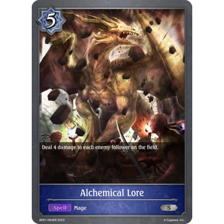 shadowverse-tcg-bp01-064en-silver-alchemical-lore-advent-of-genesis