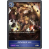 shadowverse-tcg-bp01-064en-silver-alchemical-lore-advent-of-genesis